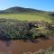 Indalu Game Reserve