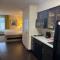 Candlewood Suites Eugene Springfield by IHG