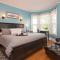 The Chadwick Bed and Breakfast