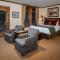 Lodge at Whitefish Lake - Whitefish