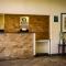 Quality Inn Colorado Springs Airport