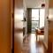 Luxury Two Bed City Apartment -The Hub