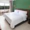 Holiday Inn Tulum by IHG
