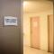 Quality Inn Colorado Springs Airport