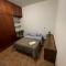 Huaca Host House - Lima