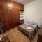 Huaca Host House - Lima