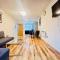 Skyline Central City Centre Apartment Birmingham