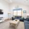 Private Home 5min walk to Beach with Top Deck Spa - 科罗拉