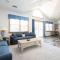 Private Home 5min walk to Beach with Top Deck Spa - 科罗拉