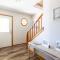 Private Home 5min walk to Beach with Top Deck Spa - 科罗拉