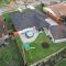5-BD 2-BA Tranquil Retreat ft Jacuzzi & Playground - هيوستن