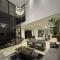 De Oro Luxury Villa