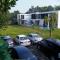 De Oro Luxury Villa