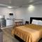 Belmont Inn & Suites Virginia Beach