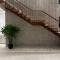 De Oro Luxury Villa