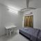 Double S Hostel - 怡保 Double S Hostel - 怡保