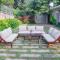 De Oro Luxury Villa