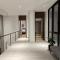 De Oro Luxury Villa