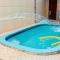 Casa com Piscina na Praia do Francês (Maceió)