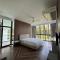 De Oro Luxury Villa