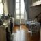 Studio le 121 - Palace Le Bernascon - 艾克斯莱班