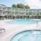 Hyatt Centric San Juan Isla Verde