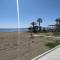 Joy Beach B&B