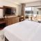 Holiday Inn Tulum by IHG