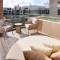 Holiday Inn Tulum by IHG