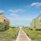 Sea Bluff - Direct Beach Access - Энсинитас