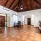 Sea Horse Ranch by ADP-Management!