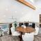 Sea Bluff - Direct Beach Access - Энсинитас