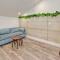 Sea Bluff - Direct Beach Access - Энсинитас