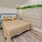 Sea Bluff - Direct Beach Access - Энсинитас