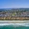 Sea Bluff - Direct Beach Access - Энсинитас