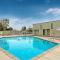 Sea Bluff - Direct Beach Access - Энсинитас