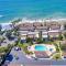 Sea Bluff - Direct Beach Access - Энсинитас