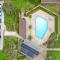Sea Bluff - Direct Beach Access - Энсинитас