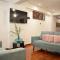 RHOUSE Cusco