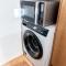 Apartment in Albir - Albir