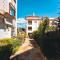 Apartment in Albir - Albir