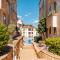 Apartment in Albir - Albir