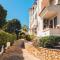 Apartment in Albir - Albir