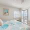 A Place at the Beach V - B314 - Myrtle Beach