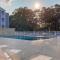 A Place at the Beach V - B314 - Myrtle Beach