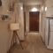 ORBI City studio 536