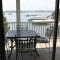 2 Bed Lakefront Condo at The Lake of the Ozarks - بحيرة أوزارك