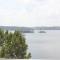 2 Bed Lakefront Condo at The Lake of the Ozarks - بحيرة أوزارك