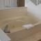 2 Bed Lakefront Condo at The Lake of the Ozarks - بحيرة أوزارك