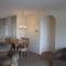 2 Bed Lakefront Condo at The Lake of the Ozarks - بحيرة أوزارك